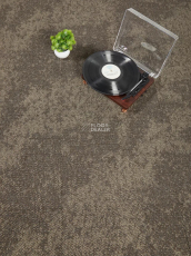 Ruscarpettiles Toscana 04 фото 10 | FLOORDEALER